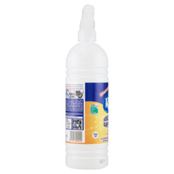 RIO CASAMIA DESENGRASANTE UNIVERSAL CÍTRICOS DE MARSELLA 750 ML