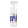 RIO CASAMIA UNIVERSAL DEGREASER MARSEILLE CITRUS 750 ML