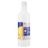 RIO CASAMIA UNIVERSAL DEGREASER MARSEILLE CITRUS 750 ML