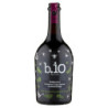 B.IO BPUNTOIO ROMAÑA DOC SANGIOVESE 750 ML