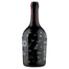 b.io bpuntoio Romagna DOC Sangiovese 750 ml