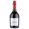 GALASSI LAMBRUSCO AMABILE EMILIA IGT 750 ML