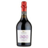 GALASSI LAMBRUSCO AMABILE EMILIA IGT 750 ML