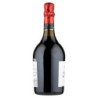 GALASSI LAMBRUSCO AMABILE EMILIA IGT 750 ML