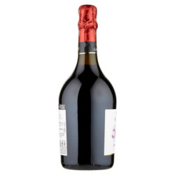 Galassi Lambrusco Amabile Emilia IGT 750 ml