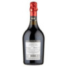 GALASSI LAMBRUSCO AMABILE EMILIA IGT 750 ML