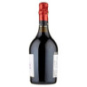 Galassi Lambrusco Amabile Emilia IGT 750 ml