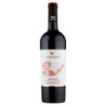 GALASSI ROMAGNA DOC SANGIOVESE 750 ML