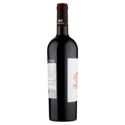 GALASSI ROMAGNA DOC SANGIOVESE 750 ML