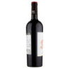 GALASSI ROMAGNE DOC SANGIOVESE 750 ML