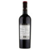 Galassi Romagna DOC Sangiovese 750 ml