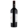 Galassi Romagna DOC Sangiovese 750 ml