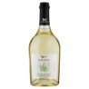 GALASSI PINOT BIANCO CHARDONNAY RUBICONA IGT 750 ML