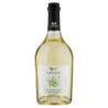 GALASSI PINOT BIANCO CHARDONNAY RUBICONA IGT 750 ML