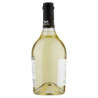 GALASSI PINOT BIANCO CHARDONNAY RUBICONA IGT 750 ML