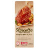 PALMIERI STINCOTTO HAM SHIN DELICATE FLAVOR 600 G