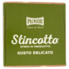 PALMIERI STINCOTTO PIERNA DE JAMÓN SABOR DELICADO 600 G