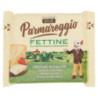 PARMAREGGIO SLICES WITH PARMIGIANO REGGIANO 150 G