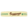 PARMAREGGIO 8 CHEESES WITH PARMIGIANO REGGIANO 140 G