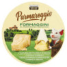 PARMAREGGIO 8 CHEESES WITH PARMIGIANO REGGIANO 140 G