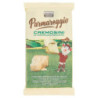 PARMAREGGIO CREMOSINI CON PARMIGIANO REGGIANO 6 QUESOS 125 G