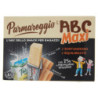 PARMAREGGIO L'ABC MAXI CON 25G DI PARMIGIANO REGGIANO