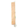 PARMAREGGIO PARMIGIANO REGGIANO DOP OVER 22 MONTHS 250 G