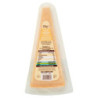 PARMAREGGIO PARMIGIANO REGGIANO DOP MÁS DE 22 MESES 250 G