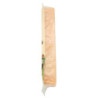 PARMAREGGIO PARMIGIANO REGGIANO DOP OVER 22 MONTHS 250 G