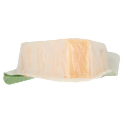 Parmareggio Parmigiano Reggiano DOP Oltre 22 Mesi 250 g