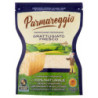 PARMAREGGIO FRESH GRATED PARMIGIANO REGGIANO 60 G