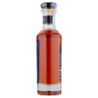 Castagner Grappa Barrique 35 cl