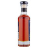 Castagner Grappa Barrique 35 cl