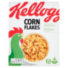 Kellogg's Corn Flakes 375 g