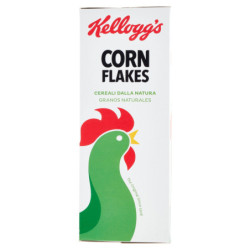 Kellogg's Corn Flakes 375 g