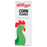 KELLOGG'S CORNFLAKES 375 G