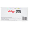 Kellogg's Corn Flakes 375 g