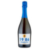 la guardiense 1986 Falanghina Brut 750 ml