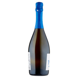 LA GUARDIENSE 1986 FALANGHINA BRUT 750 ML