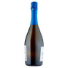 la guardiense 1986 Falanghina Brut 750 ml