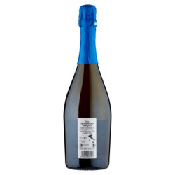 LA GUARDIENSE 1986 FALANGHINA BRUT 750 ML