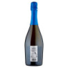 LA GUARDIENSE 1986 FALANGHINA BRUT 750 ML