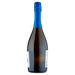 la guardiense 1986 Falanghina Brut 750 ml