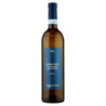 la guardiense Guardiolo Falanghina del Sannio D.O.P. 750 ml