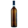 la guardiense Guardiolo Falanghina del Sannio D.O.P. 750 ml