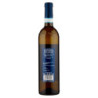 la guardiense Guardiolo Falanghina del Sannio D.O.P. 750 ml