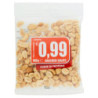 SALT PEANUTS 100 G