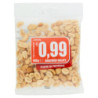 SALT PEANUTS 100 G