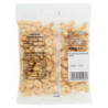 SALT PEANUTS 100 G