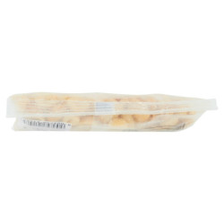 SALT PEANUTS 100 G